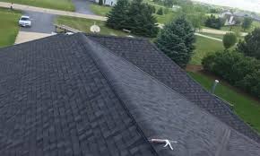 Fast & Reliable Emergency Roof Repairs in Westbrook, ME